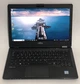 Нетбук Б-клас Fujitsu LifeBook U727 / 12.5" (1920x1080) IPS / Intel Core i5-7200U (2 (4) ядра по 2.5 - 3.1 GHz) / 8 GB DDR4 / 128 GB SSD / Intel HD Graphics 620 / WebCam / Win 10 Pro б/в - зображення 2