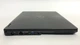 Нетбук Б-клас Fujitsu LifeBook U727 / 12.5" (1920x1080) IPS / Intel Core i5-7200U (2 (4) ядра по 2.5 - 3.1 GHz) / 8 GB DDR4 / 128 GB SSD / Intel HD Graphics 620 / WebCam / Win 10 Pro б/в - зображення 4