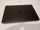 Ноутбук Б-класс HP ProBook 640 G1 / 14" (1366x768) TN / Intel Core i5-4300M (2 (4) ядра по 2.6 - 3.3 GHz) / 8 GB DDR3 / 128 GB SSD / HD Graphic 4600 / WebCam б/у - изображение 8