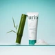 Гель для вмивання з екстрактом бамбука та пантенолом Purito Seoul Mighty Bamboo Panthenol Cleanser 150 ml - изображение 2
