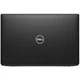 Ультрабук Dell Latitude 7320 / 13.3” 1920x1080 FullHD / i5-1145G7 / 16 ГБ / SSD 256 ГБ / Intel Iris Xe Graphics / Класс Б Б/У - изображение 3