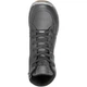 Ботинки LOWA Atrato GTX 46.5 (294mm) 410518-7945 anthracite-bronze - изображение 6