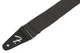 Ремінь гітарний FENDER STRAP 2" MODERN TWEED GRAY/BLACK (236949) - изображение 2