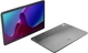 Планшет Lenovo Tab P11 Pro 2 Gen 6/128 WiFi TB132FU Slate Grey (Asian Version) - изображение 2