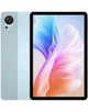Планшет DOOGEE T30S 6/256gb Blue (Global Version) - изображение 1