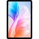 Планшет DOOGEE T30S 6/256gb Blue (Global Version) - изображение 2
