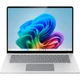 Ноутбук Microsoft Surface Laptop Copilot+ 7th 15" Qualcomm Snapdragon X Elite - X1E-80-100 16GB/256GB ZHP-00004 - изображение 1