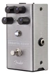 Педаль ефектів FENDER ENGAGER BOOST PEDAL (236914) - изображение 4