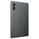Планшет Blackview Oscal Pad 80 6/256Gb Lava Grey (Global Version) Wi-Fi - зображення 2