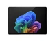 Планшет Microsoft Surface Pro 11th Edition 16/256GB Copilot+ PC X Plus (ZHX-00001) - изображение 3