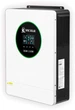 Гибридный инвертор WHC Solar HGM-11KW 11 кВт 48В 1Ф (YT37571) - изображение 3