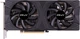 Видеокарта PNY RTX4070 SUPER 12GB (VCG4070S12DFXPB1-O) - изображение 1