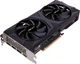 Видеокарта PNY RTX4070 SUPER 12GB (VCG4070S12DFXPB1-O) - изображение 3