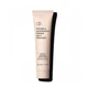 Увлажняющий крем для лица с пептидами Allies of Skin Peptides Antioxidants Firming Daily Treatment 12 ml - изображение 1