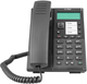 IP-телефон Mitel 6905 Black (50008301) - зображення 1