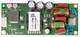Блок живлення MikroTik PW48V-12V85W - изображение 1
