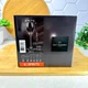 Набір чарок на високій ніжці 65 мл 6 шт C&S Spirits - зображення 5
