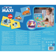 Настольная игра "Мемос MAXI Родители и детёныши животных" Trefl (5900511022681) - изображение 3