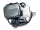 Фара передняя с корректором R Chery QQ KLM KLM (S113772020AB) - изображение 3