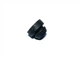Втулка резиновая крышки двигателя Chery Elara/E5 KLM A21-1109814 - изображение 1