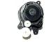 Фара протитуманна L (пластик, H3) Chery Amulet KLM KLM (A153732010BA01PL) - зображення 3