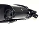 Фара передня права (з коректором) Chery Kimo (S12) KLM (S123772020AB) - зображення 3
