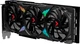 Видеокарта PNY RTX4070 12GB GDDR6X (VCG4070S12TFXXPB1-O) - изображение 2