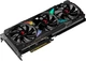 Видеокарта PNY RTX4070 12GB GDDR6X (VCG4070S12TFXXPB1-O) - изображение 5