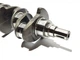 Колінвал Chery Amulet/Karry KLM 480-1005011 - зображення 2