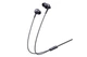 Наушники Baseus Encok CZ11 (Type-C) черные - изображение 2