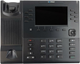 IP-телефон Mitel 6869i Black (80C00003AAA-A) - зображення 3