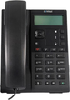 Telefon IP Mitel 6863i Black (80C00005AAA-A) - obraz 1