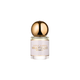 Парфумована вода Bibliotheque Taste Of Illusions 16ml - изображение 1
