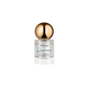 Парфумована вода Bibliotheque Hurricane 16ml - зображення 1