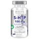 Тріптофан Biocyte 5 HTP 30 Caps (000022644) - изображение 1