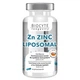 Мікроелемент Цинк Biocyte ZN Zinc Liposome 60 Caps - зображення 1