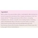 Комплекс для шкіри Biocyte Eclat Extreme Pearl 40 Caps - зображення 2