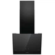 Вытяжка пристенная Gorenje WHI 6 SYB - изображение 2