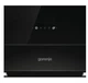 Вытяжка пристенная Gorenje WHI 6 SYB - изображение 3