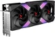 Видеокарта PNY RTX4070TI SUPER 16GB (VCG4070TS16TFXXPB1-O) - изображение 2