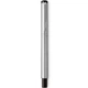 Ручка роллер Parker VECTOR 17 Stainless Steel RB 05 022 - изображение 2