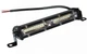 Світлодіодна балка додаткова фара 18LED 54W Autoexpect (05220) - зображення 1