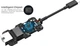 USB-хаб Real-El CE-150 Space Grey (EL123110004) - изображение 9
