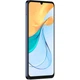 Смартфон ZTE Blade V50 Vita 6/128GB Black [111588] - зображення 3