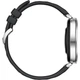 Смарт-часы Huawei Watch GT 5 41mm Black (Jana-B19F) [119913] - изображение 5