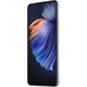 Смартфон Infinix Hot 50 Pro 8/256GB Titanium Grey (4894947045394) [119026] - зображення 4
