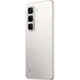 Смартфон Infinix Hot 50 Pro 8/256GB Titanium Grey (4894947045394) [119026] - зображення 7