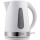 Электрочайник Gorenje K17WE [57319] - изображение 1