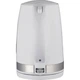 Электрочайник Gorenje K17WE [57319] - изображение 3