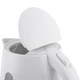 Электрочайник Gorenje K17WE [57319] - изображение 6
